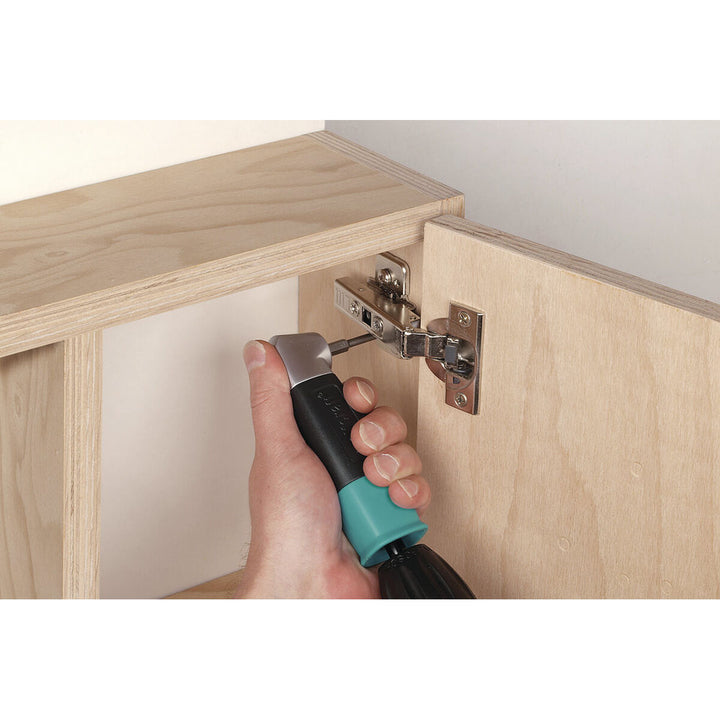 V8H3D372C108BB3AB6D343C71001BC1496ER7234016P3