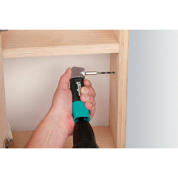 V8HE4BC8BB8175356BC499C92749524376ER7234024P9