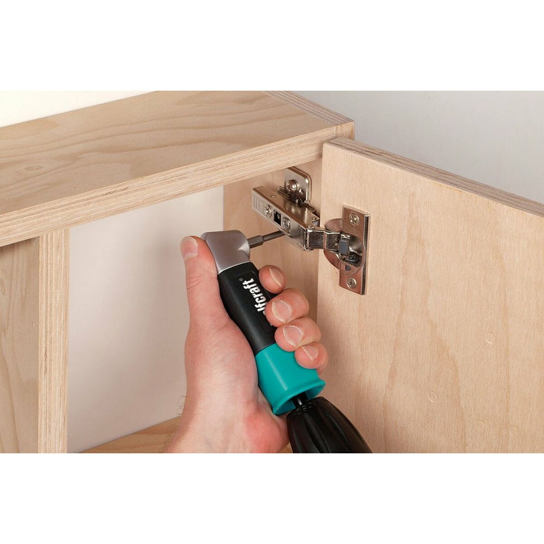 V8HBC01982E39F9F19505B5C1E34BBC755AR7234026P10