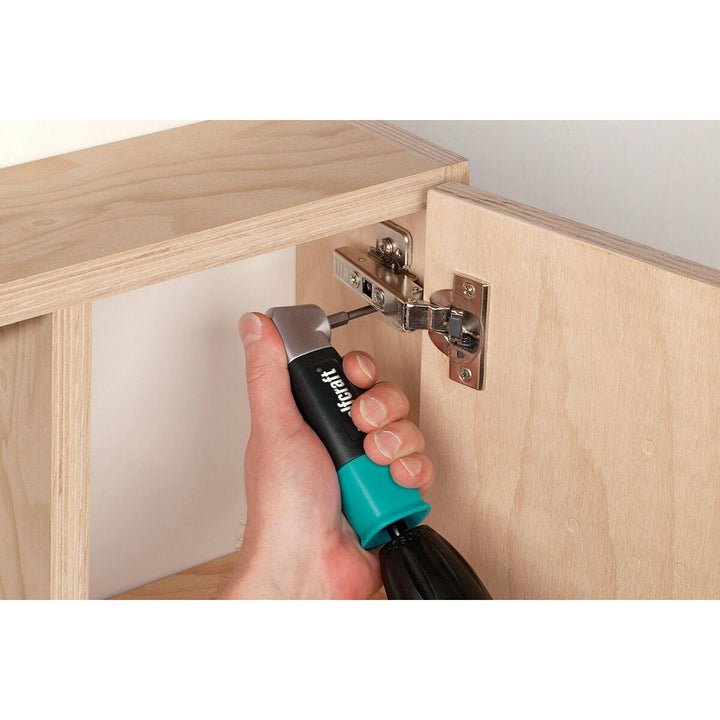 V8HBC01982E39F9F19505B5C1E34BBC755AR7234026P10