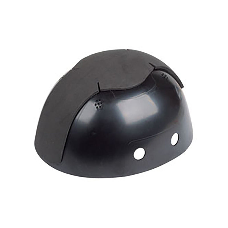 Helmet Wolfcraft 4858000