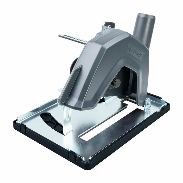 V4H8313C86E3ABB7EFD54718D3509ABB0DBR4451499P1