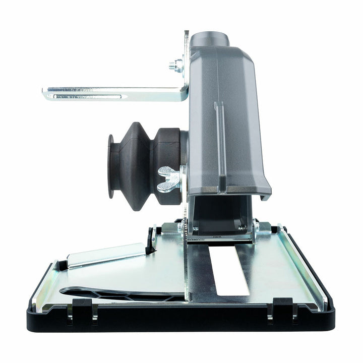 V4HBD7BA724F750C93784143FCBFF34EF2ER4451504P3