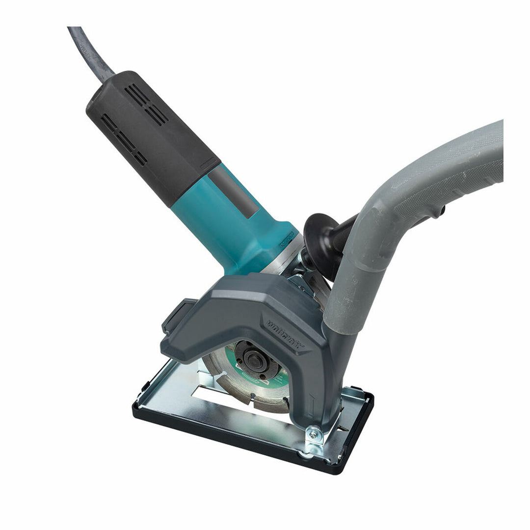 V4HB566AB7D352EFA1DEAD354AD8AF5B577R4451505P4