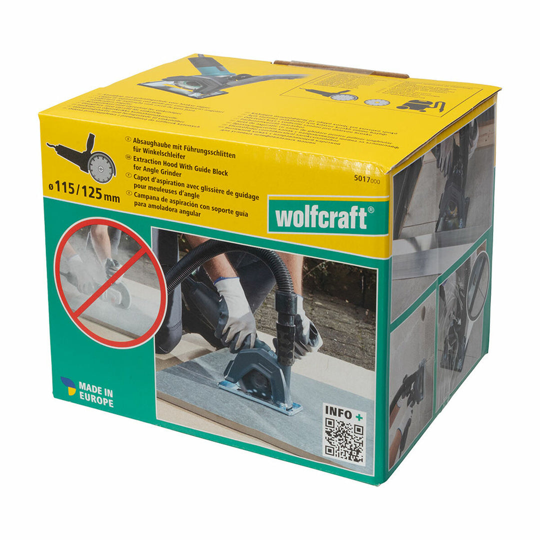 V4HC221A886A31AA1FEC42D8E42D85C6355R4451507P5