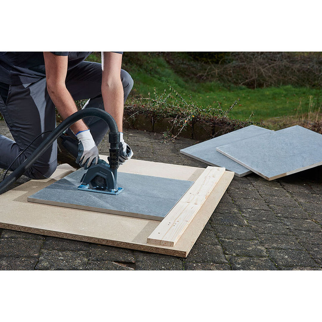 V4H29D99698AF63AF59E3E4E6917914FF76R4451509P6