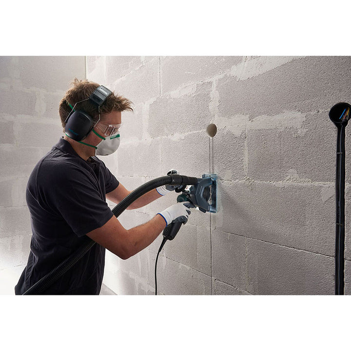 V4H8340D2A7A10A38CF4122D17FE2282ADAR4451511P7