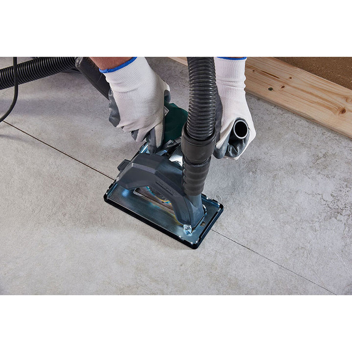 V4H2189C8611CEFBDEA25D6AE69AC17A47FR4451512P8