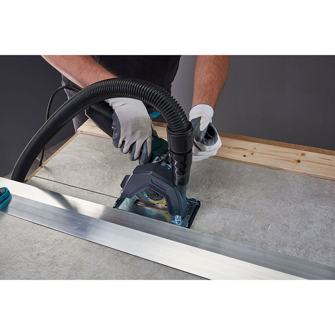 V4H6DF627782C32C6DC23BD9A81EC981887R4451515P10