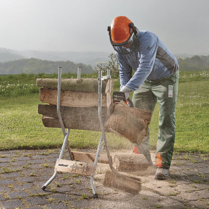 V7H180413E7B56F1FF786DD43AFCE0458C3R3410660P3