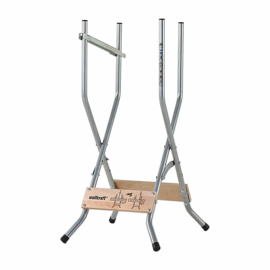 V7H170BB4C32FB6DDD920A91CF1A5097A2DR3410653P1