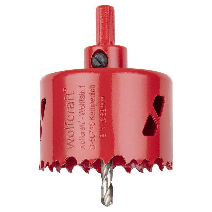 V6H30DABBB0560D4D63E5C05E974D58A3B0R3447390P2