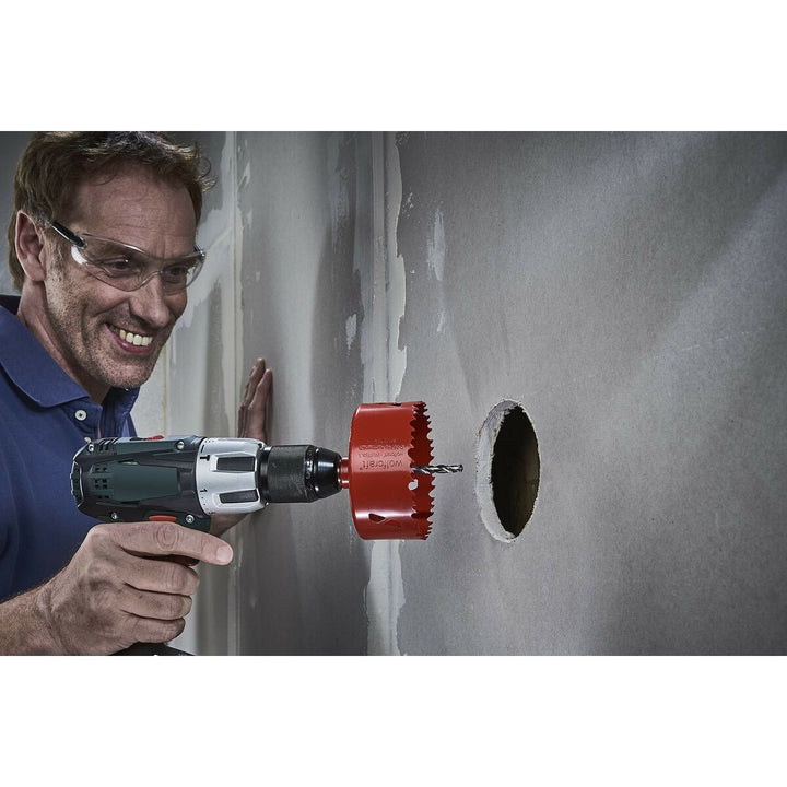 V6HDB7B31E7400B7F5D78734E29ECA4D615R3447356P4