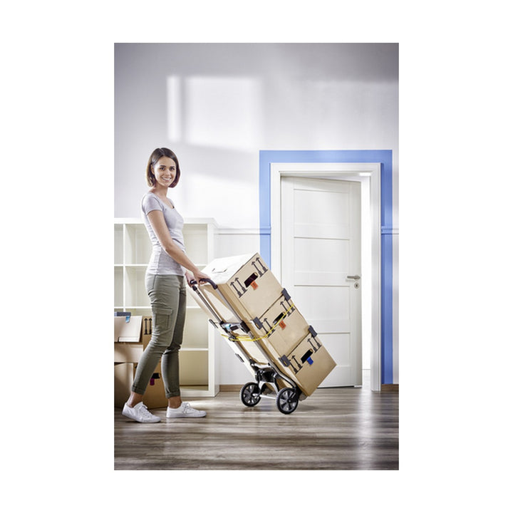 V8H929E3D9DDA31F244961F88EF563B4EFDR7468998P4