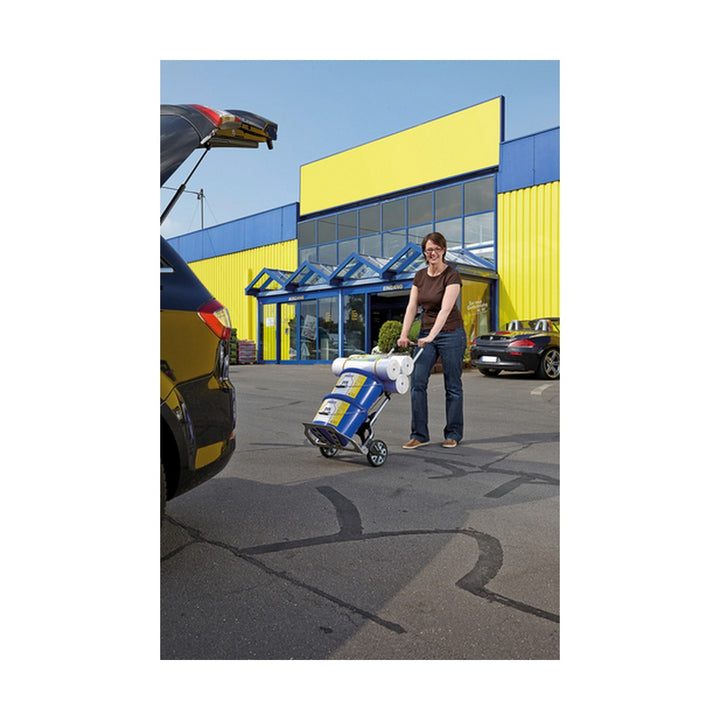 V8HDD36E2B2E7C4E9498D65F194FC3C49E7R7468999P5