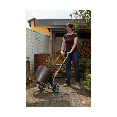 Chariot Multi-usages Wolfcraft TS 850