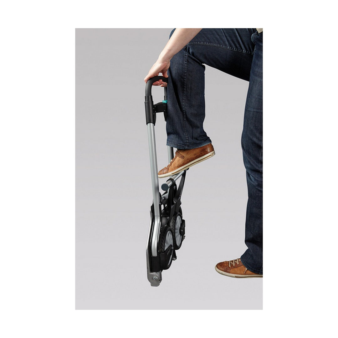 V8H975E48E8213B76520F7E345C4813FF2AR7469002P8