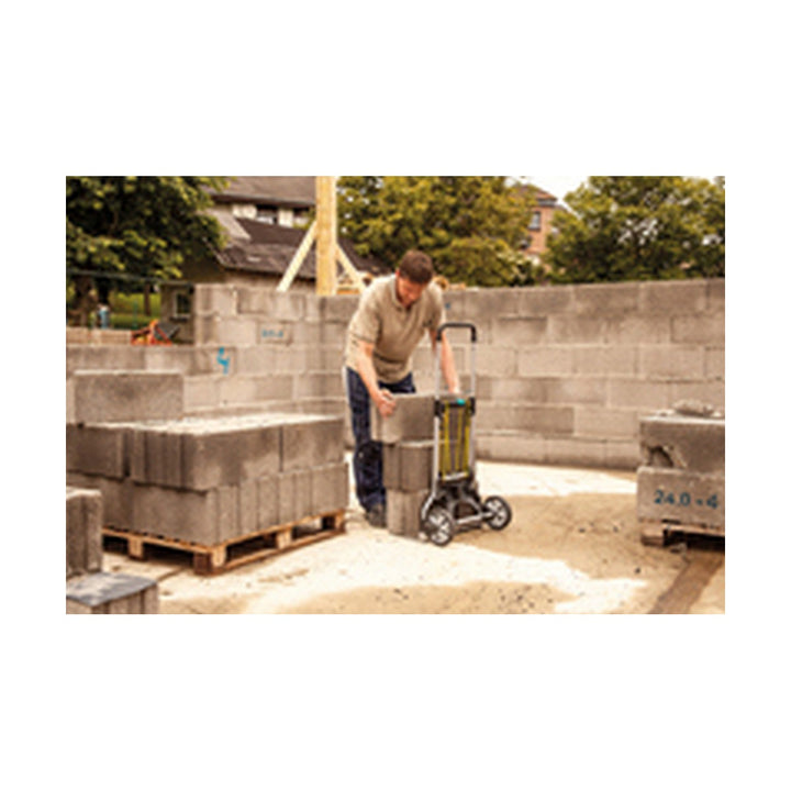 V8H1665B36F790D77059AC4D3727FCF0208R7469004P10