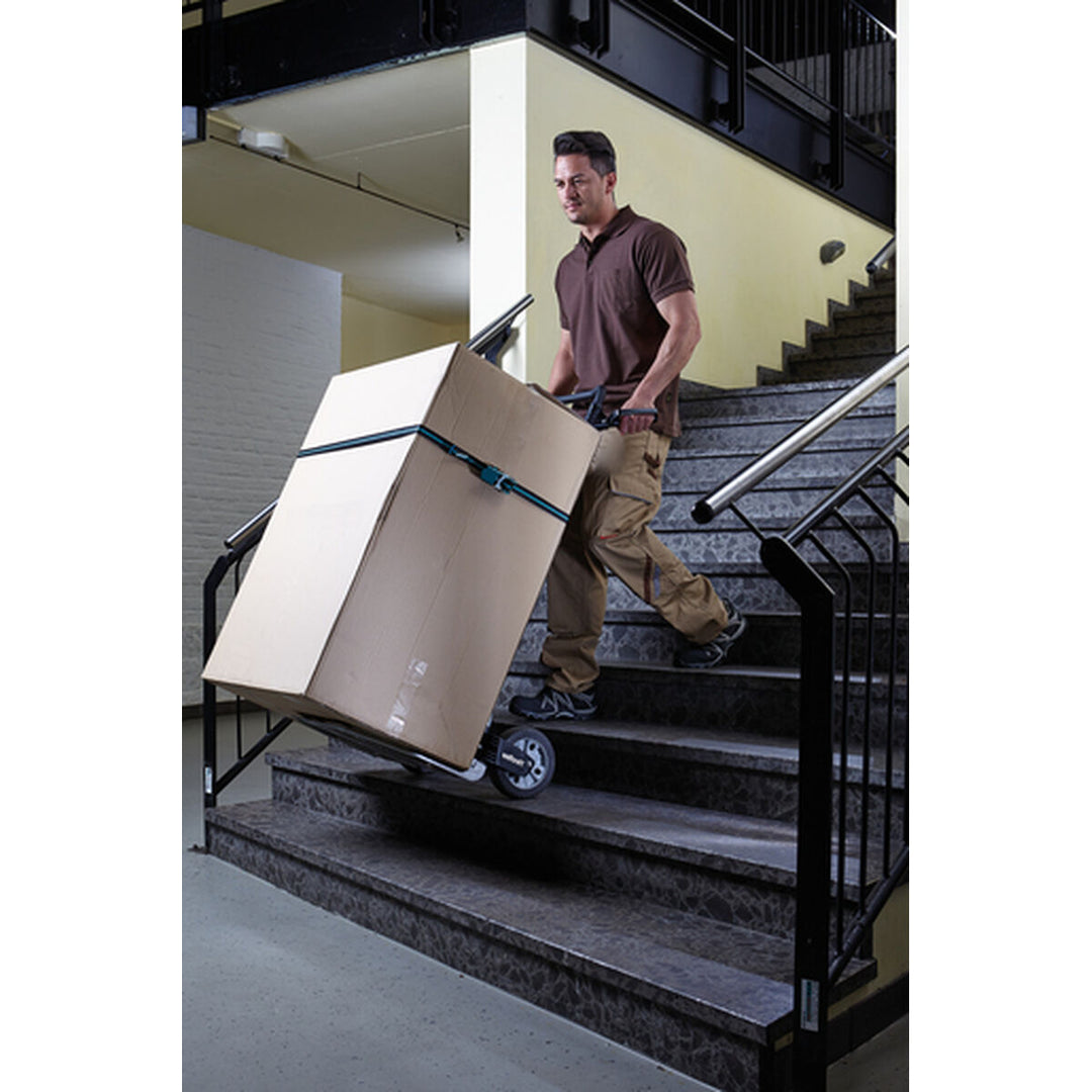 V8H617A30D61998098FA8E2B28FED6AD48FR3455753P4