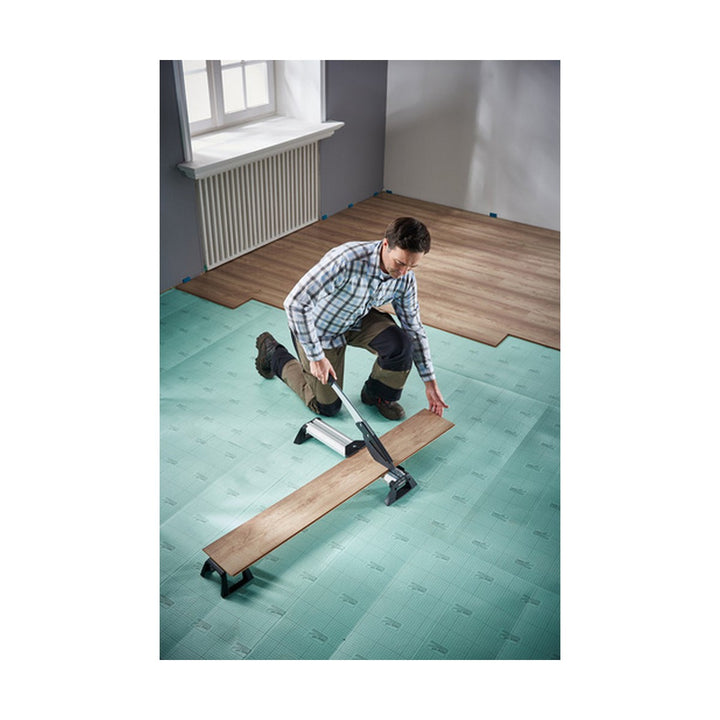 V8H34D387AFA294423731351968B572CB6FR5448743P3