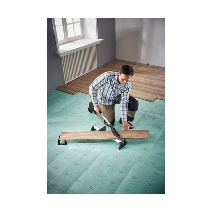 V8HE4E73E27EBB02536E44804512CB3F139R5448744P4