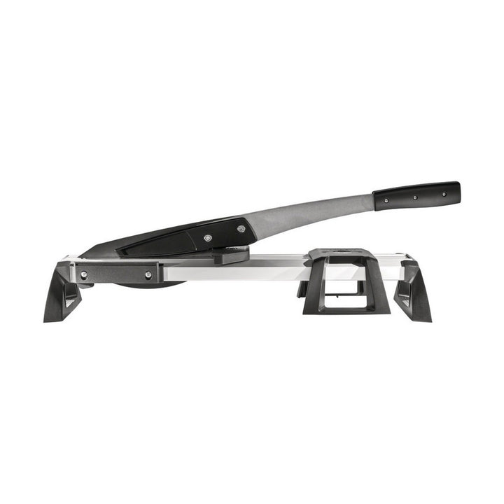 V8H5CB6E406D8E7747B336E35913731C82DR5448750P9