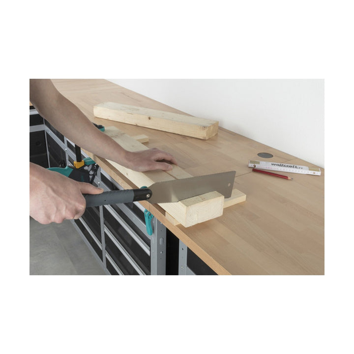 V10H987F52A76C87E9492D76C0020C34BFE9R3449466P4