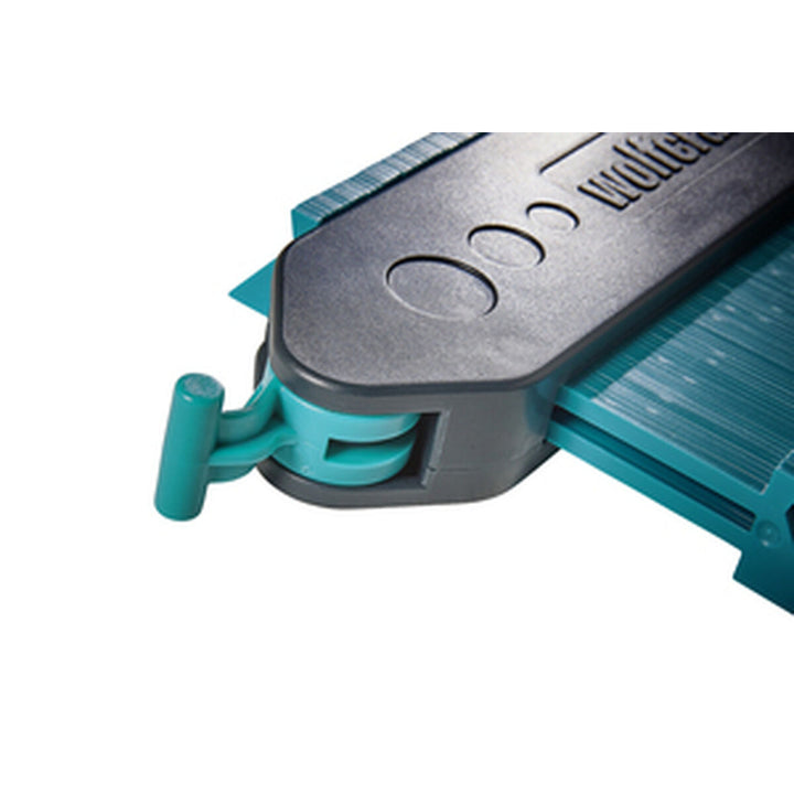 V5H54A85639366097D00592BF447531C210R3635162P3