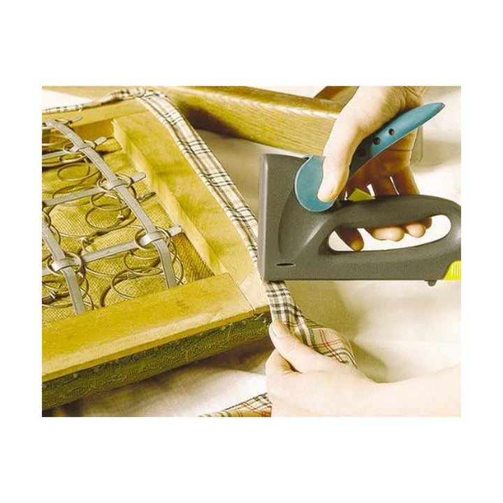 V10HC804115532D0ABF98675E522196455A8R3443723P8