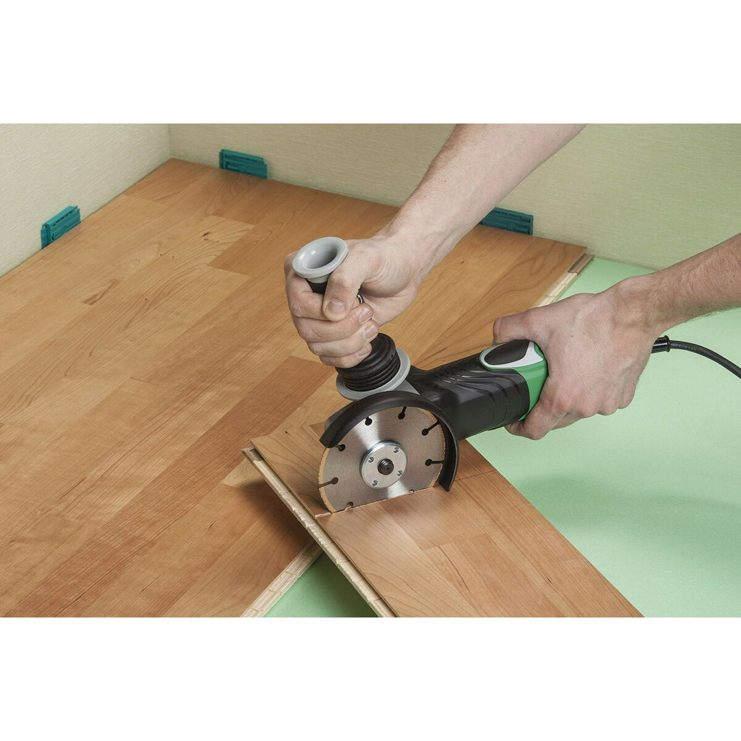 V7HA52509D850EB7B03FE106C07CEE2CC07R3451256P3