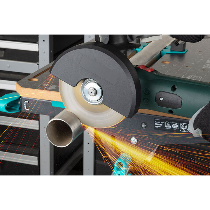 V6HF783CE60A58AE066DAAE407BA40F7EBDR4246601P3