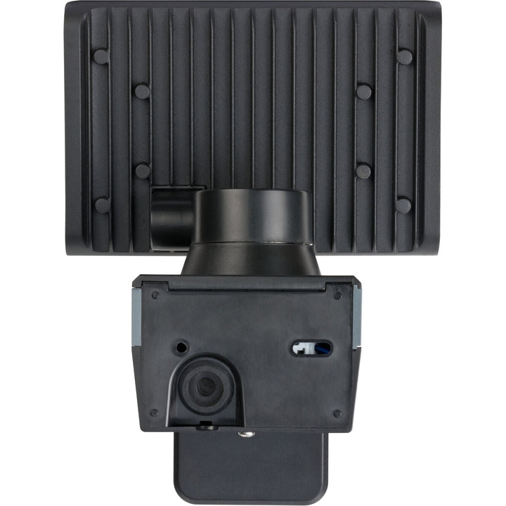 LED spotlight Brennenstuhl WF 20 W 2400 Lm Black E Motion Detector (6500 K)