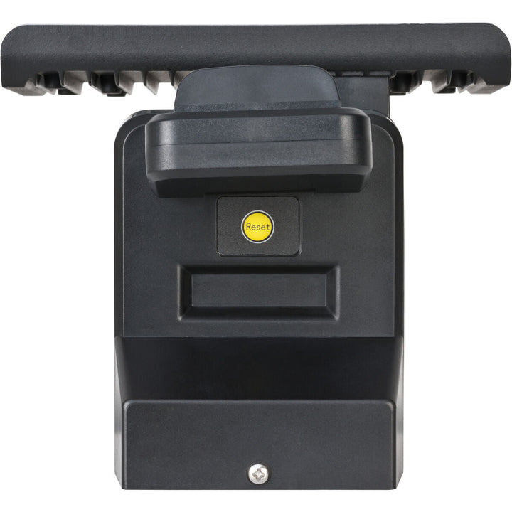 LED spotlight Brennenstuhl WF 20 W 2400 Lm Black E Motion Detector (6500 K)