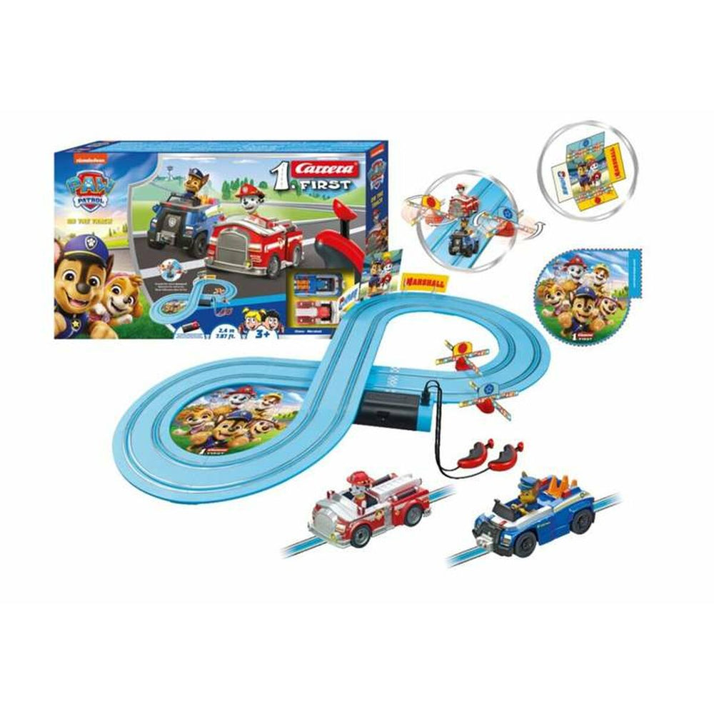 V4HBDA6226E48CE22AF877246DA590A7F40R5701199P2