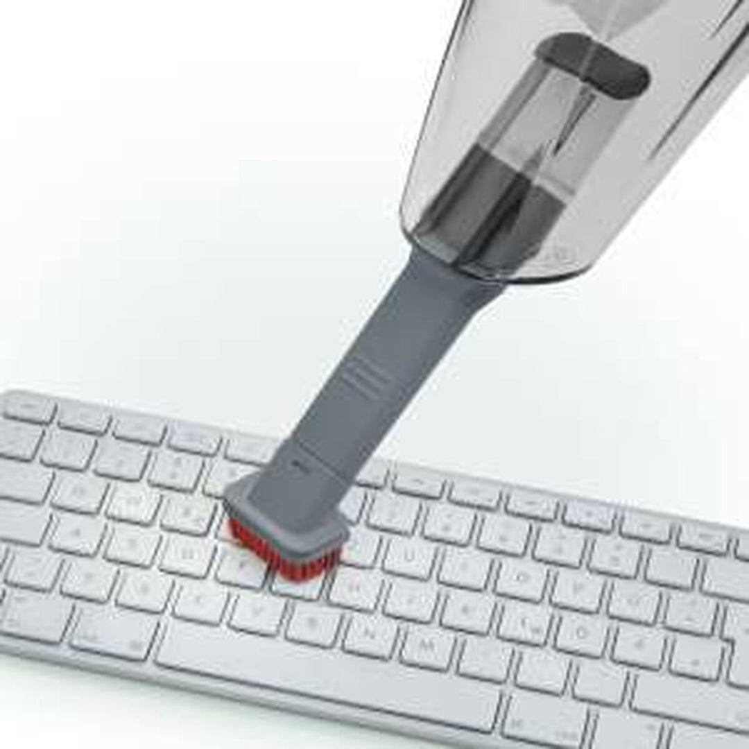 V10H0FC847D1DE3C0EE8D1734AFDF70E1B46R3625121P5