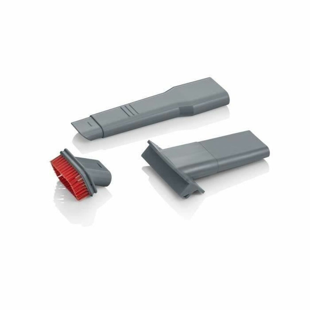 V10H7651D3FE4ABB462297ABB4D6C9047137R3625117P2