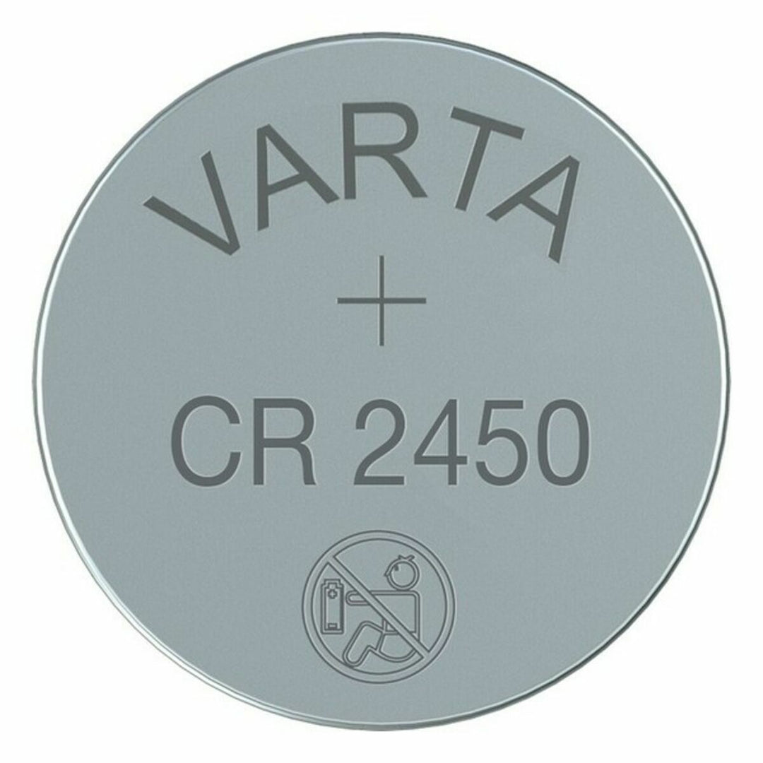 V9H0D44258FE005AC624806C9DD31D2354CR3889308P3