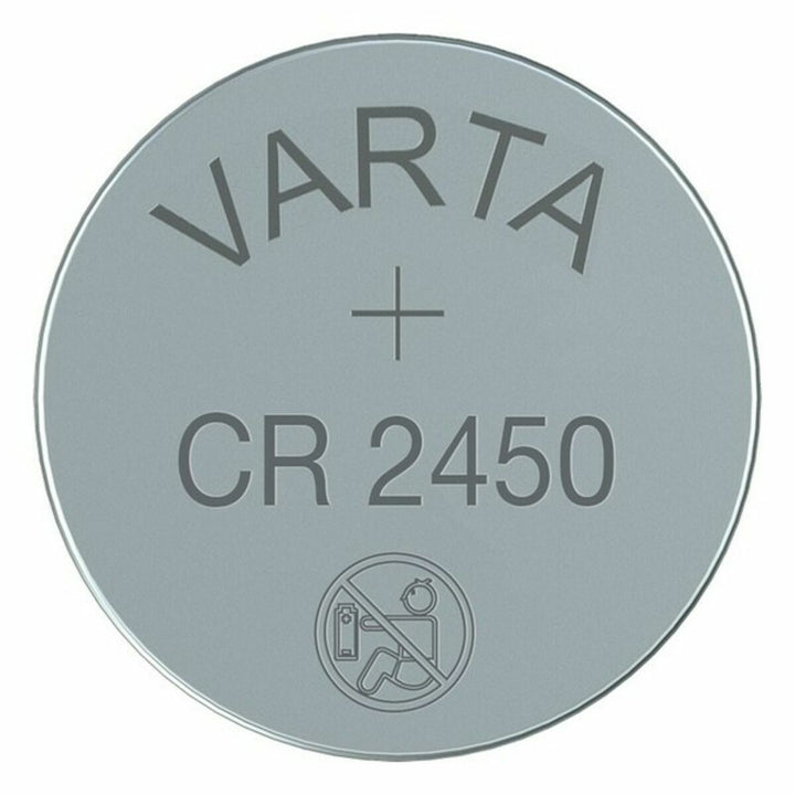 V9H0D44258FE005AC624806C9DD31D2354CR3889308P3