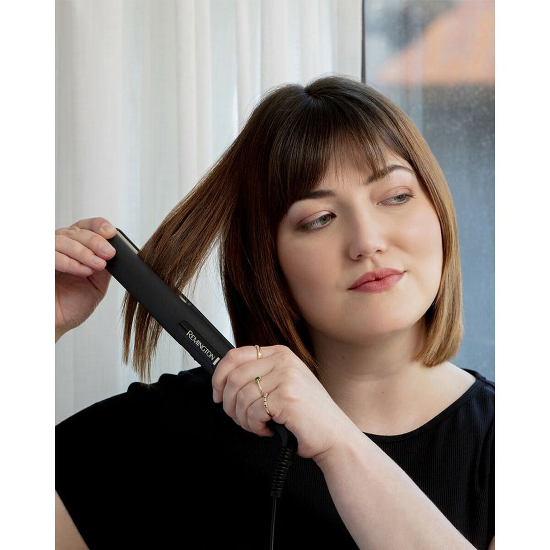 V4H147D80433A6E6C96BFB51CCEA5852045R5294476P4