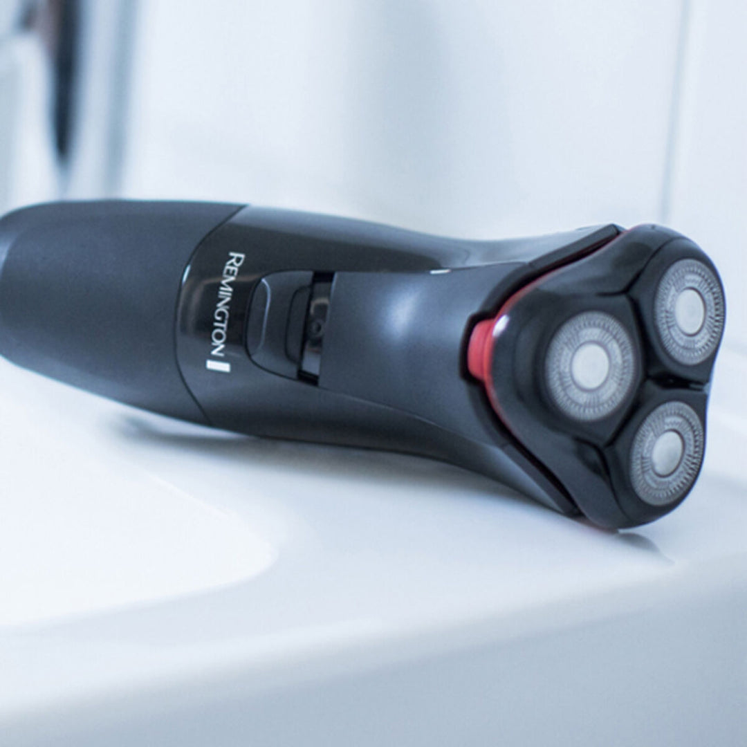 V3HF53625D672028DEB6677042EF59E9E37R5572411P3