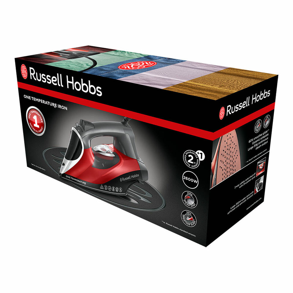 V6HB965E9159B7FAED017D941C61413F4BBR5362239P2
