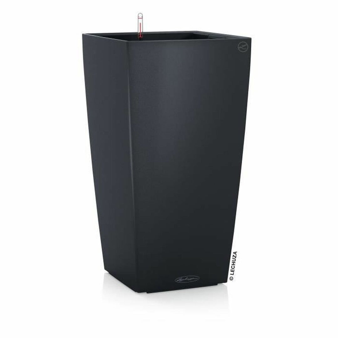 Plant pot Lechuza