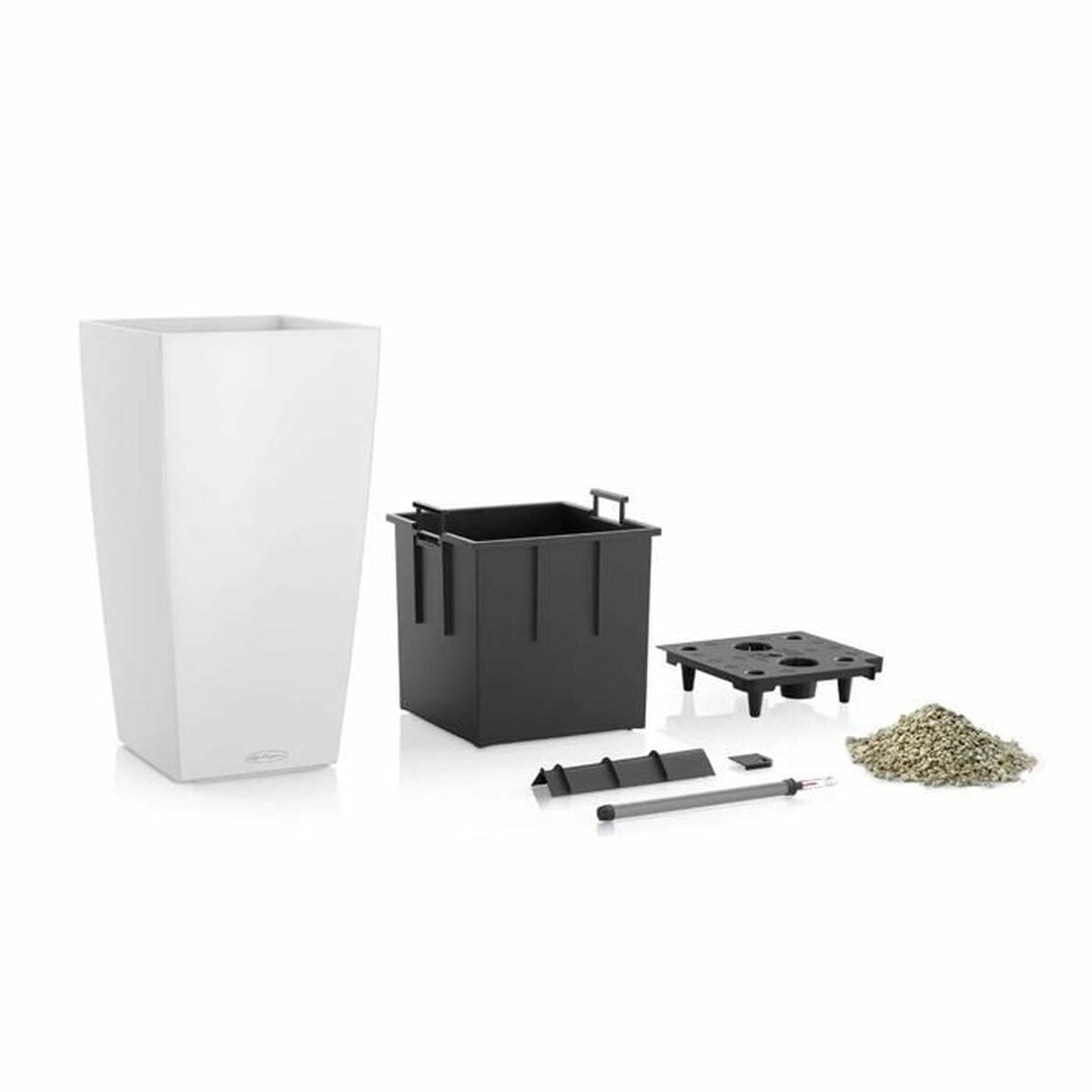 Plant pot Lechuza