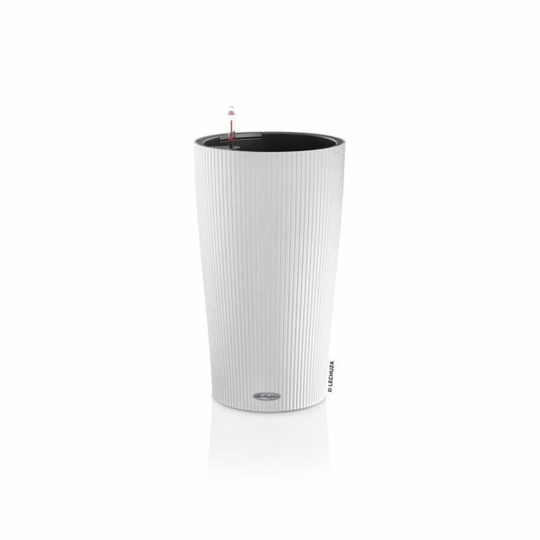 Plant pot Lechuza