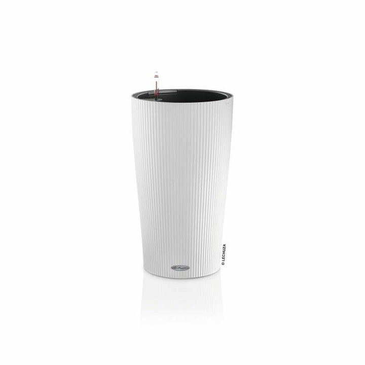 Plant pot Lechuza