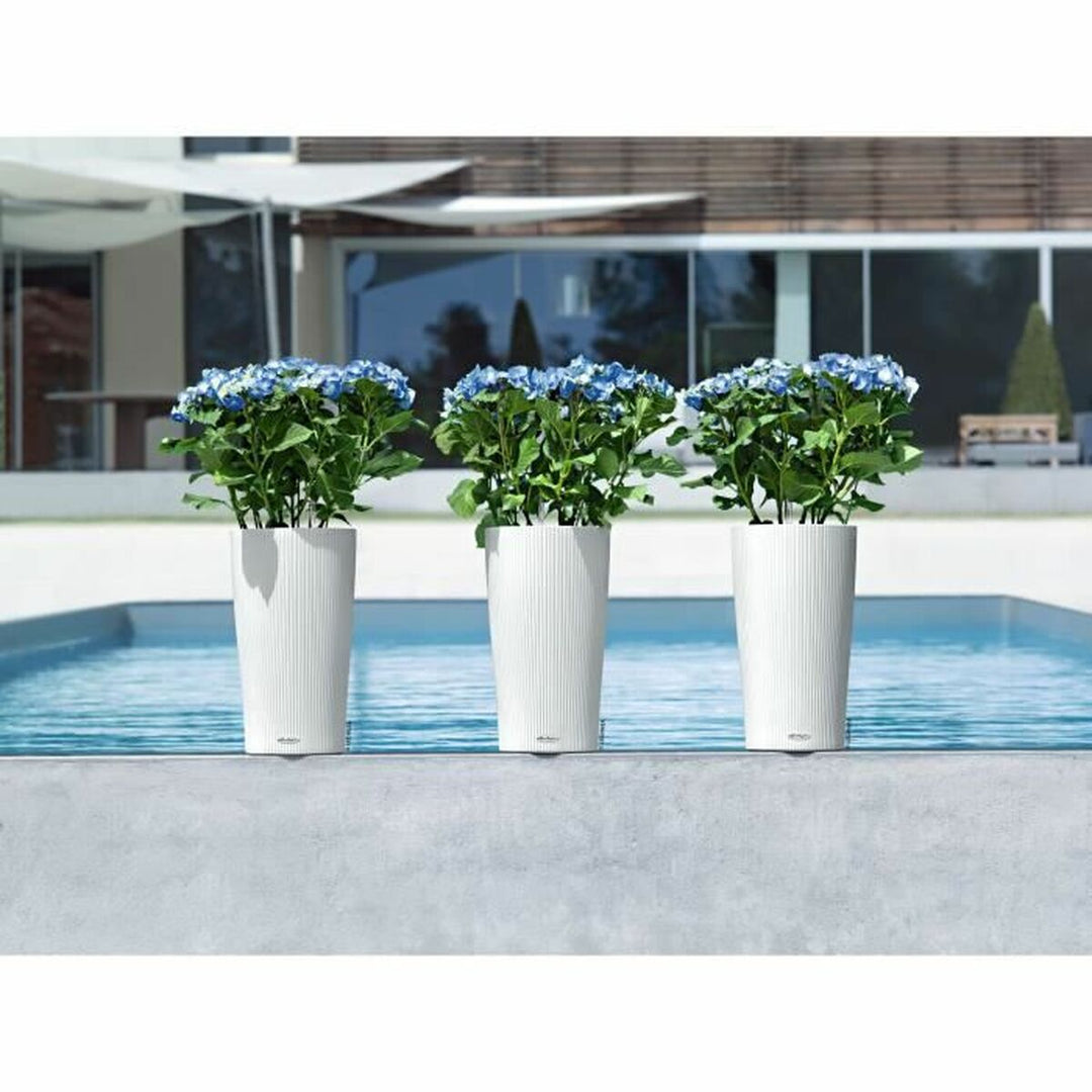 Plant pot Lechuza