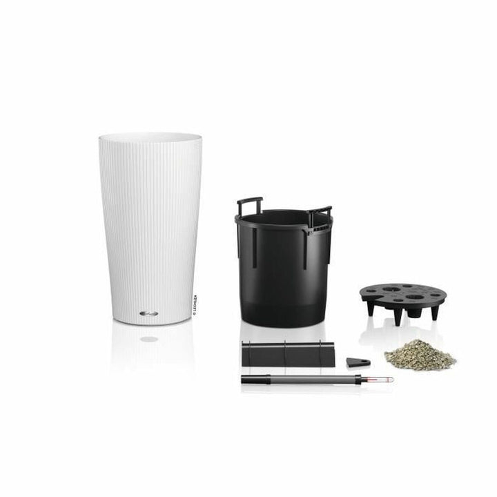 Plant pot Lechuza