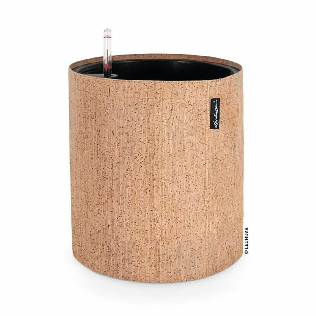 Plant pot Lechuza