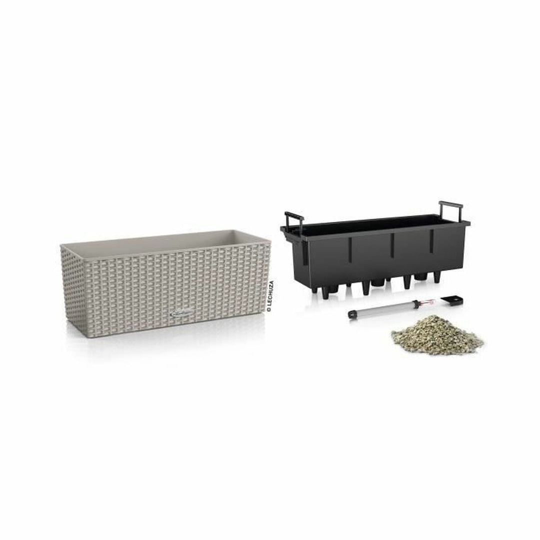 Plant pot Lechuza
