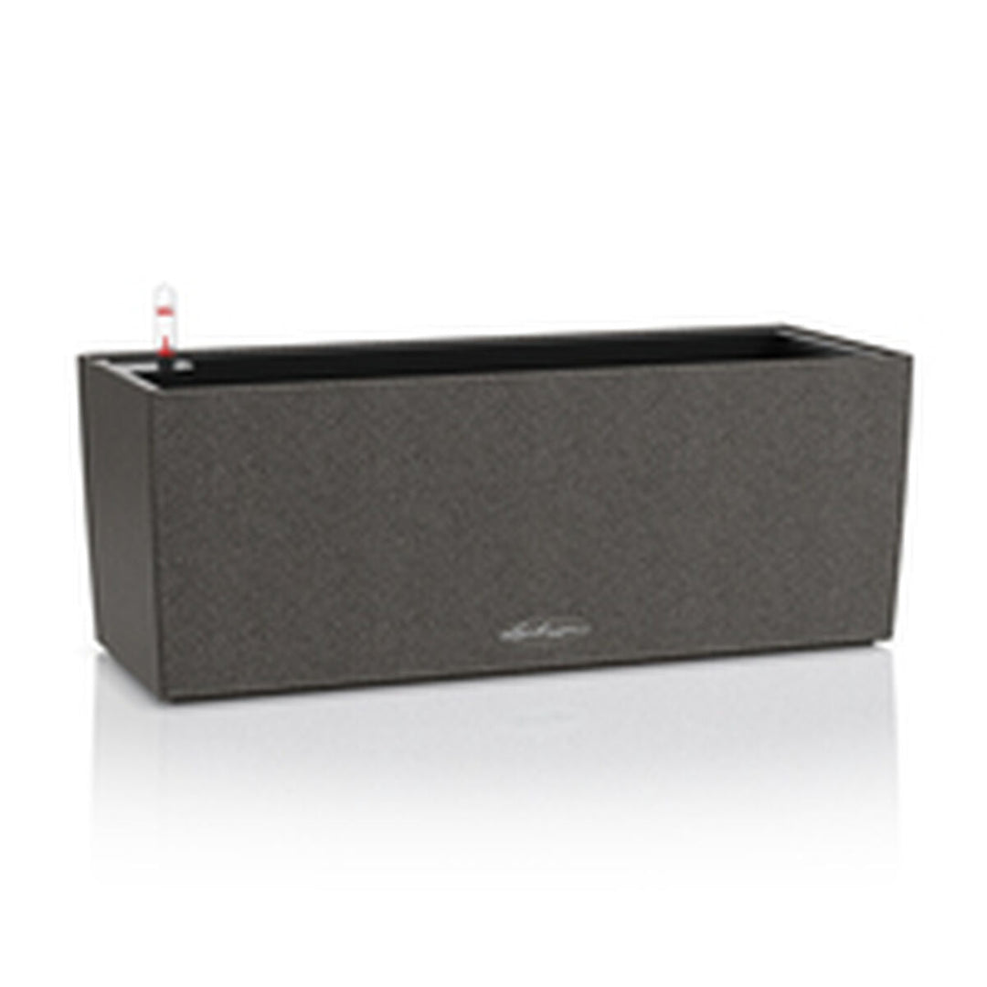 Plant pot Lechuza polypropylene Rectangular